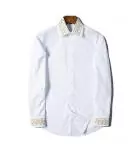 gianni versace  shirts price palais luxe blanc